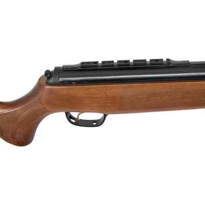 Пневматическая винтовка Optima Mod.135 Vortex 4,5 мм (2370.36.66) Винница