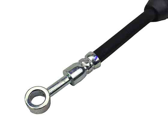 Шланг Авео передний тормозой Мукачево