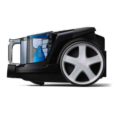 Пылесос Philips FC9331/09 Винница