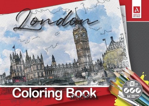 Розмальовка 