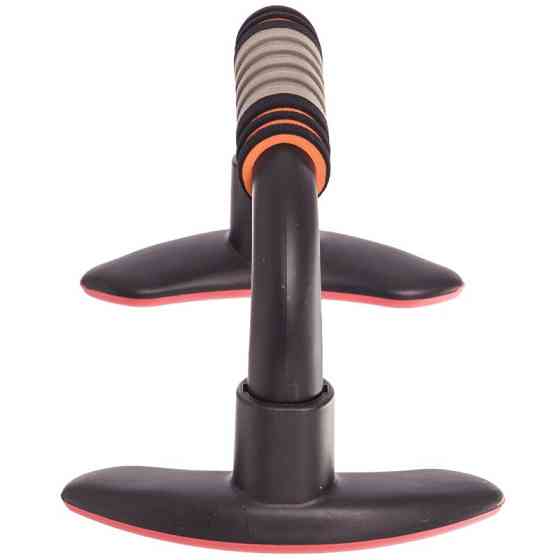 Упори для віджимань SP-Sport DCF-18 Київ