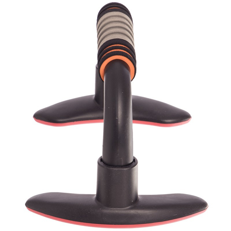 Упори для віджимань SP-Sport DCF-18 Київ - фото 3