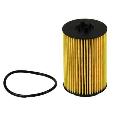 Фільтр масляний Mann HU7020Z Вінниця