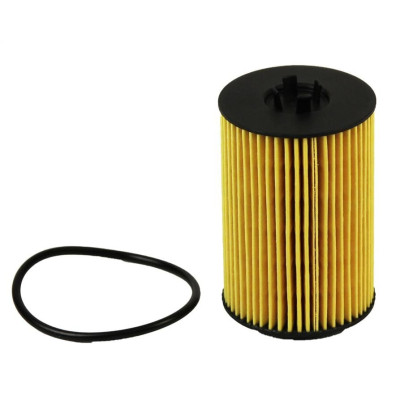 Фильтр масляный Mann HU7020Z Винница - изображение 2