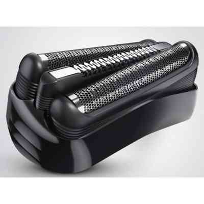 Электробритва Braun 300BT Series 3 5408 Винница