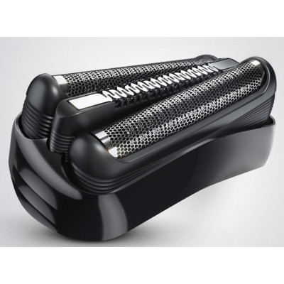 Электробритва Braun 300BT Series 3 5408 Винница - изображение 4