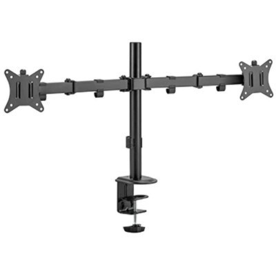 Кронштейн 2E Рейкіфе (2ECO2MON) Вінниця - фото 1