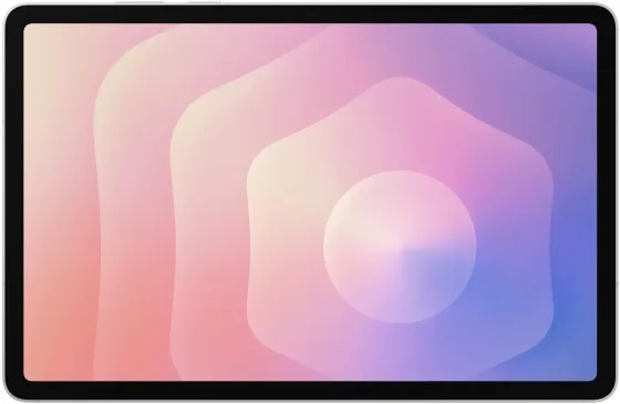 Графічний планшет Samsung Galaxy Tab S11 11" 12/256GB 5G srebrny (SM-X736BZSPEUE) Київ