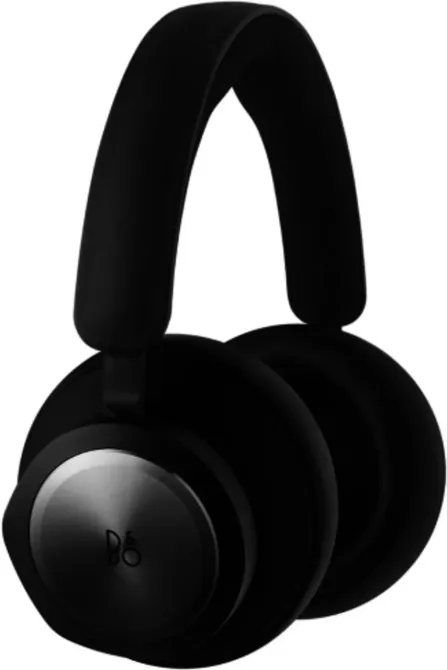 Наушники Bang And Olufsen Beoplay Portal Black Anthracite Киев - изображение 1