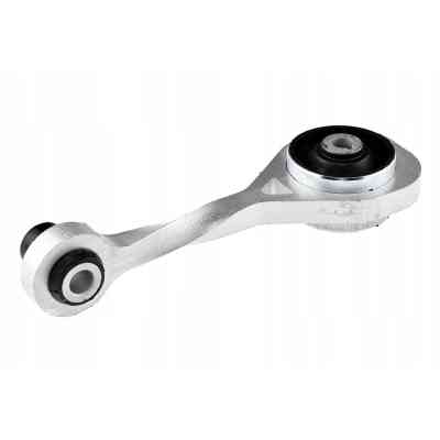 Опора двигателя RENAULT 8200151995 Винница