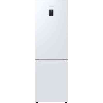 Холодильник Samsung RB34C670EWW/UA Вінниця