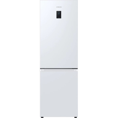 Холодильник Samsung RB34C670EWW/UA Винница - изображение 1