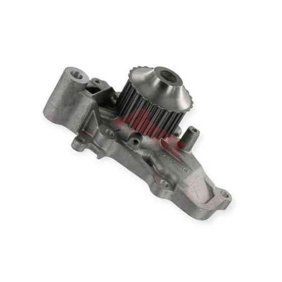 Помпа Lancer, Galant 92- Mitsubishi Мукачево