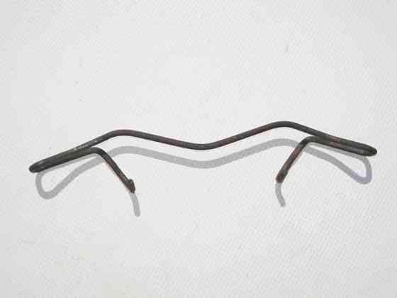 Mercedes-Benz  A0009934707 Пружина задніх гальмівних колодок E-Class W207 C-Class W204 Одесса