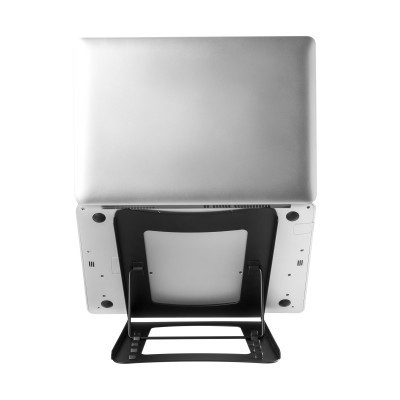 Подставка для ноутбука OfficePro LS325 Винница - изображение 10