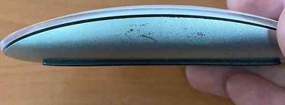 Миша: Apple Mouse Київ