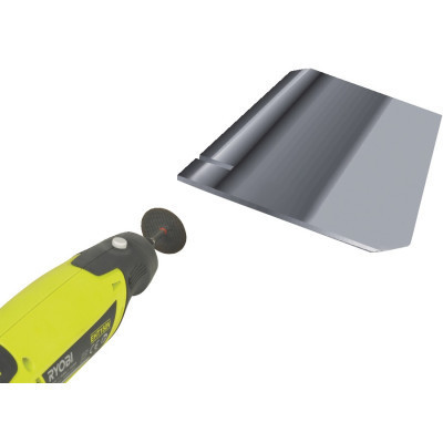 Гравер Ryobi EHT150V (5133000754) Винница - изображение 11