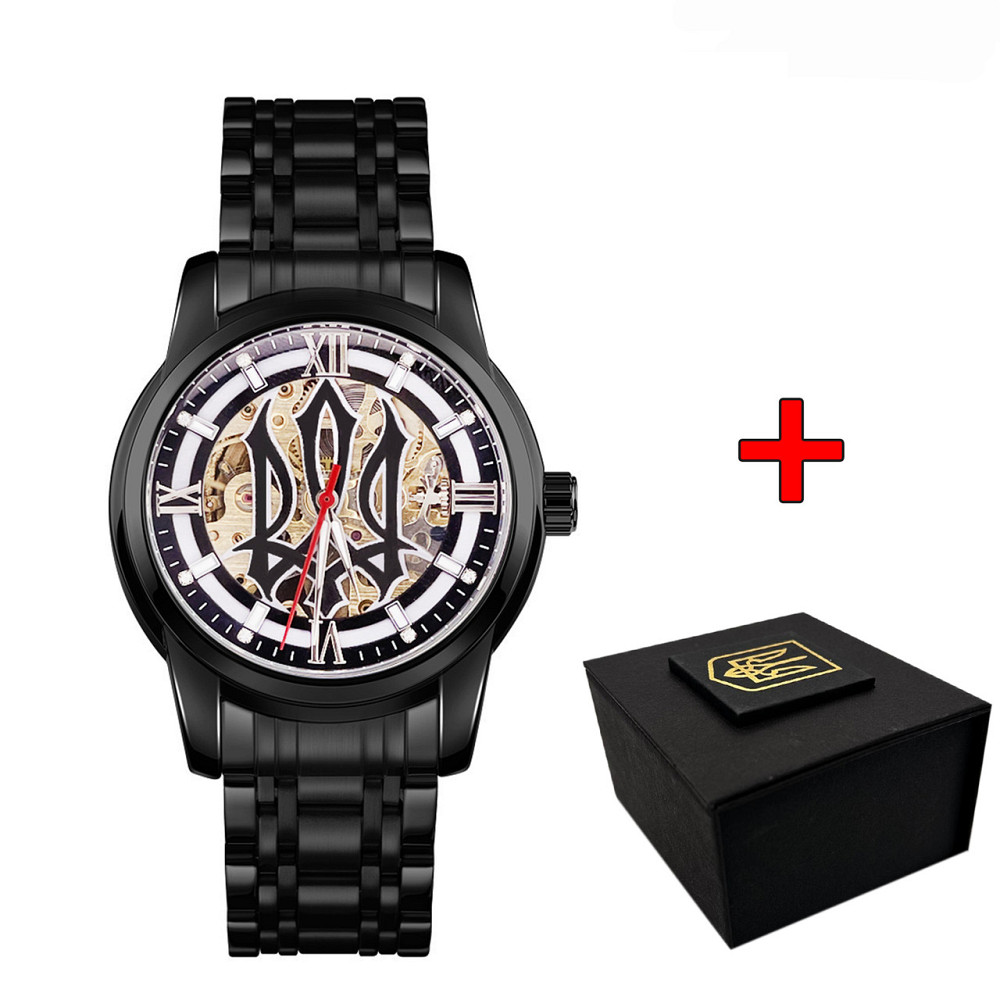 Awarder 025 Sharp All Black Киев - изображение 1