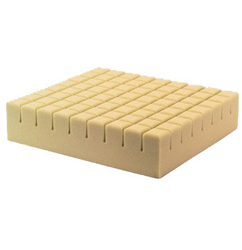 Протипролежнева подушка Invacare Propad Original 41х41 Дніпро - фото 1