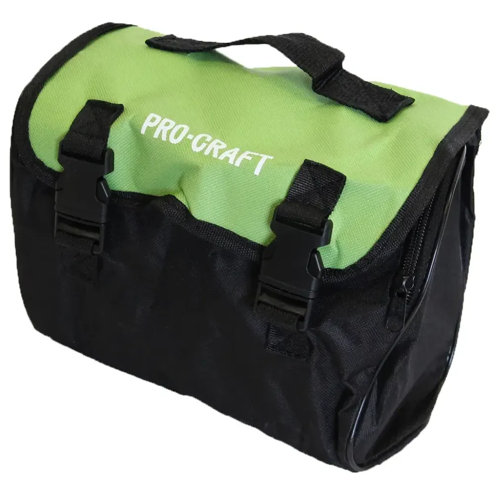 Автомобільний компресор Procraft ,Компресор для підкачування шин LK190 ,Автокомпресор LK190 для коліс R13-R16 Львів - фото 10