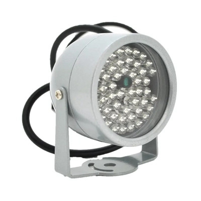 Прожектор Voltronic YT-BF1 Вінниця - фото 1