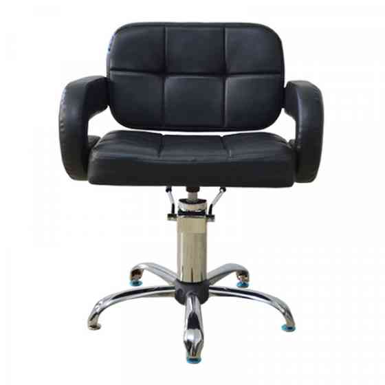 Парикмахерское кресло Shelly Киев