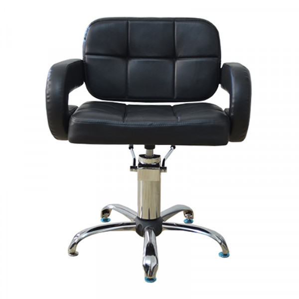 Перукарське крісло Shelly Київ - фото 4