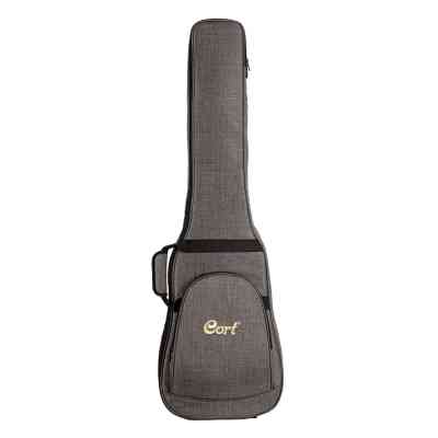 Чохол для гітари Cort Premium Bag Bass Guitar (CPEB10) Вінниця