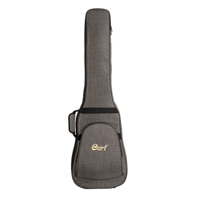 Чохол для гітари Cort Premium Bag Bass Guitar (CPEB10) Вінниця - фото 1