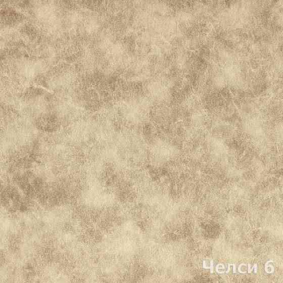 Стілець Фієста, темн горіх/Челсі 06--- Киев