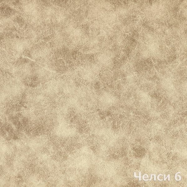 Стілець Фієста, темн горіх/Челсі 06--- Киев - изображение 1