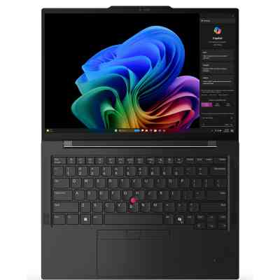 Ноутбук Lenovo ThinkPad T14s G6 (21M10001RA) Вінниця