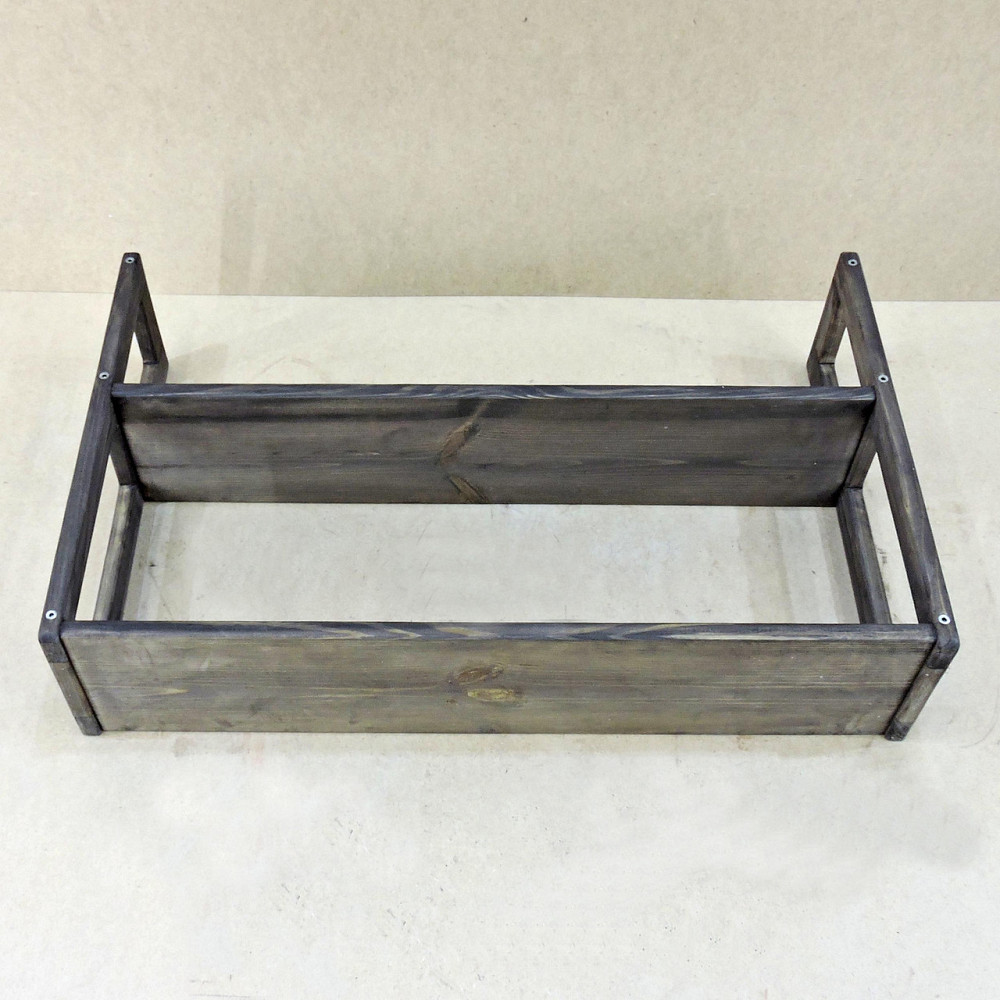 Настенная полка 