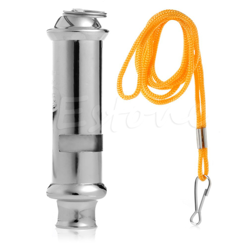 Свисток суддівський Київ - фото 3