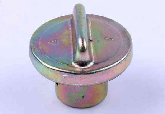 Крышка бака (без ключа) Мукачево