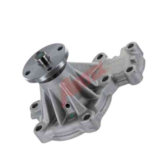 Помпа B-Serie, Ford Ranger 2.5-3.0TD 99- Mazda Мукачево