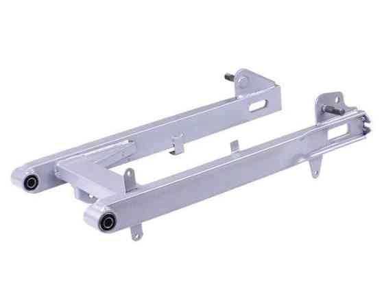 Маятник - Актив Мукачево