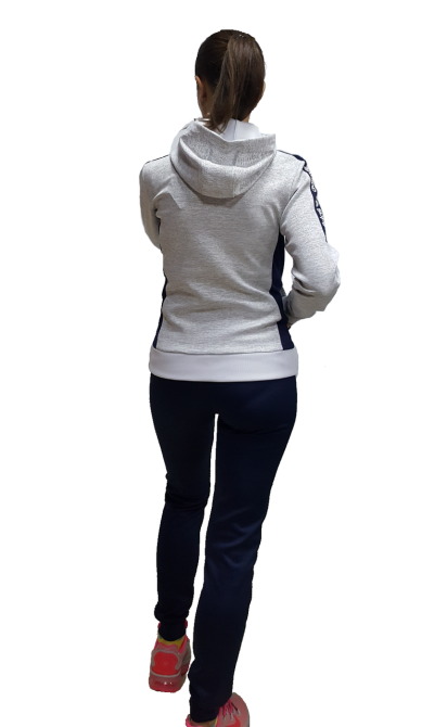 Женский спортивный костюм Adidas,оригинал,производство Малайзии.  р.S(44). Киев - изображение 5