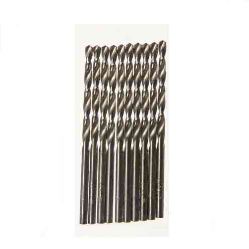 Свердло для металу HSS/М2 3,2 мм (APRO) Харків