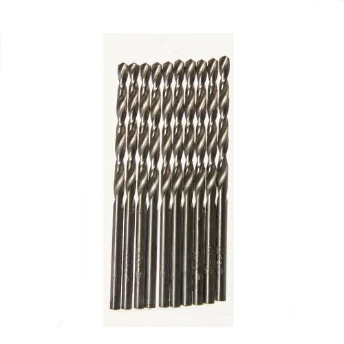 Свердло для металу HSS/М2 3,2 мм (APRO) Харків - фото 2