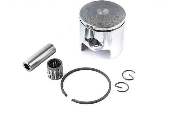 Поршень бензопила Goodluck GL 3800 (Ø39,00) Мукачево