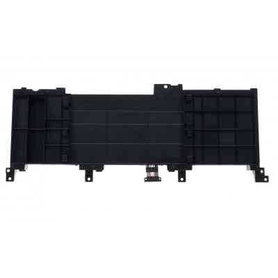 Аккумулятор для ноутбука ASUS ROG GL502VY C41N1531, 4120mAh (62Wh), 4cell, 15.2V, Li-ion (A47562) Винница