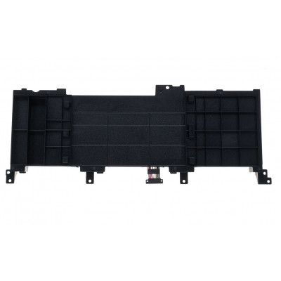 Аккумулятор для ноутбука ASUS ROG GL502VY C41N1531, 4120mAh (62Wh), 4cell, 15.2V, Li-ion (A47562) Винница - изображение 2