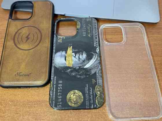 Айфон iPhone 13 Pro Max 256GB Харьков