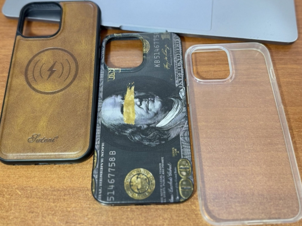 Айфон iPhone 13 Pro Max 256GB Харьков - изображение 1