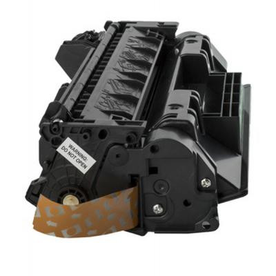 Картридж ColorWay для HP LJ P2035/2050/2055 (CE505A/CF280A) DUAL PACK (CW-H505/280FM) Винница - изображение 3