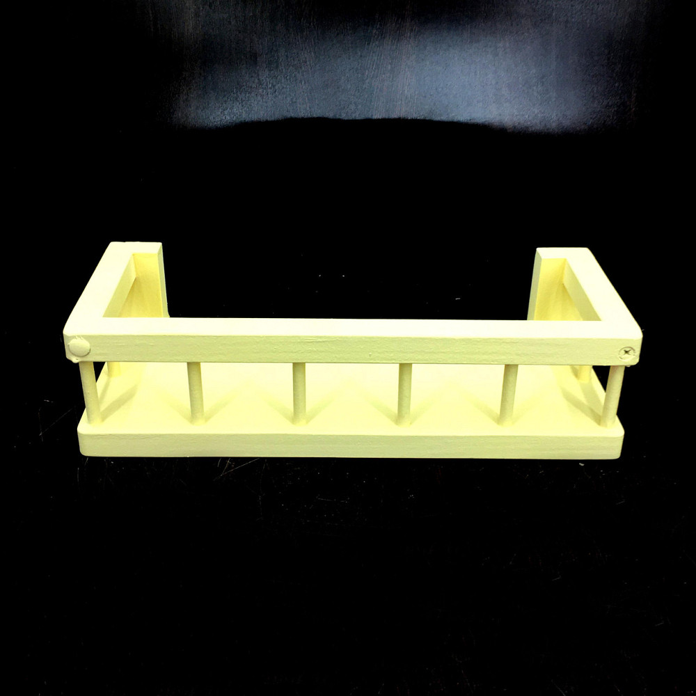 Полка настенная, настольная 