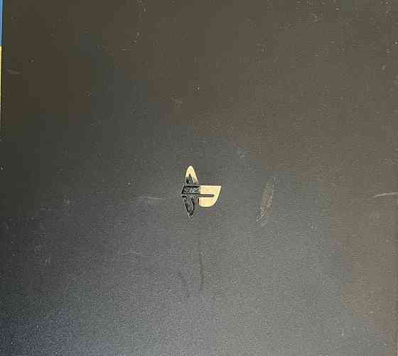 Приставка SONY PlayStation 4 Pro 9.0 Gen 1TB Киев