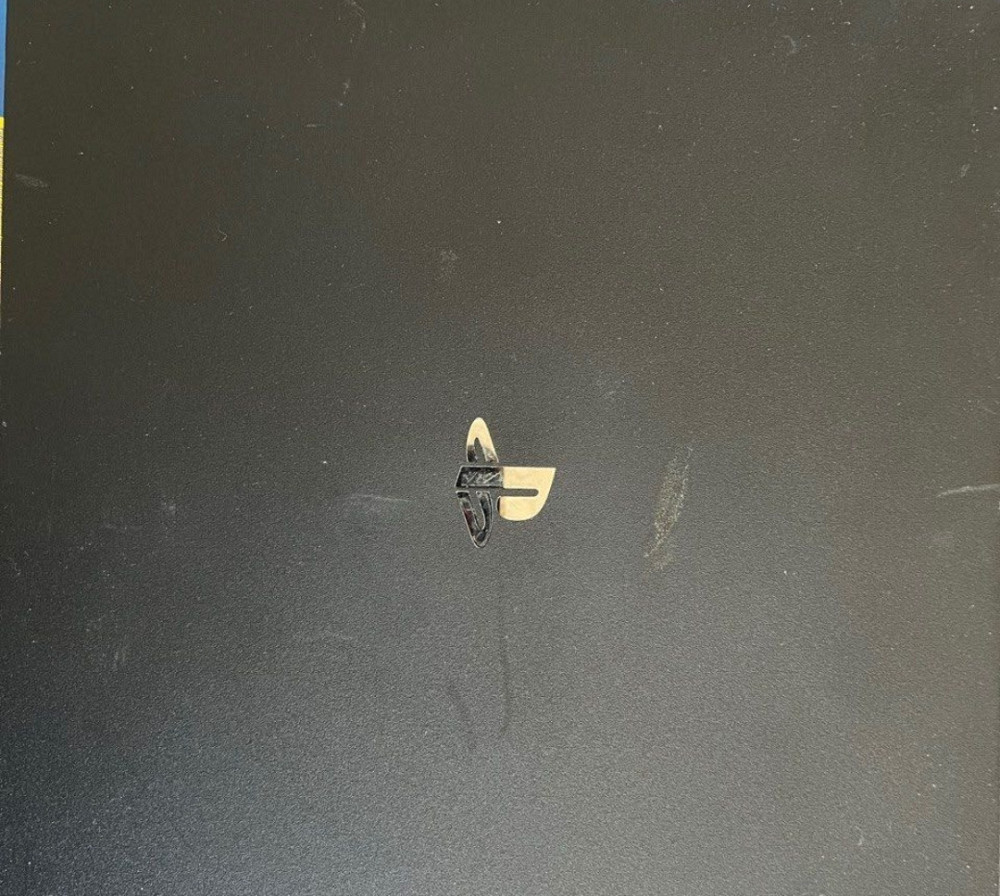 Приставка SONY PlayStation 4 Pro 9.0 Gen 1TB Київ - фото 4