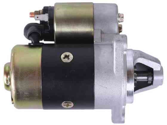Стартер електричний на дизельний двигун 186F Мукачево